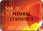 Federal Statistics Publications.