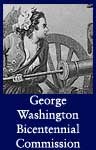 George Washington Bicentennial Commission Records and Images, 1931-1932 (ARC ID 532935)