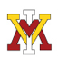 Logo for VMI