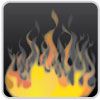 Fire Season icon