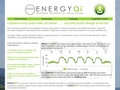 EnergyAI