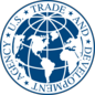 USTDA Contracts Office logo