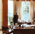 the oval office image