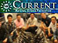 NSF Current, March 2012 Edition