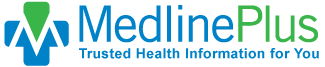 MedlinePlus Trusted Health Information for you