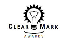 ClearMark Awards logo