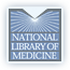 National Library of Medicine (NLM) Video Search 
