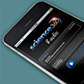Science360 Radio for Web, iPhone and Android image