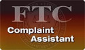 FTC Complaint 