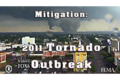 Mitigation_-_tornados_of_2011-still_07-a