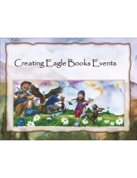 Creating an Eagle Books Event