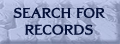 Search for records in the Holocaust-Assets Research Portal
