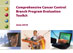 CCC Branch Program Evaluation Toolkit