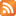 RSS - The business behind open data - value and measurements Syndicate content