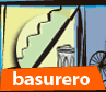 Basurero