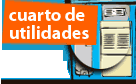 Cuarto de Utilidades