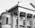 Carnegie Survey of the Architecture of the South