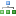 organization chart icon