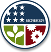 recovery.gov Logo