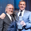 Ambassadors for Humanity gala honors Robert A. Iger, Disney Chairman & CEO