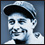 Photo: Photo: Lou Gehrig!