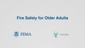 Fire_safety_for_older_adults