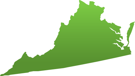 Virginia