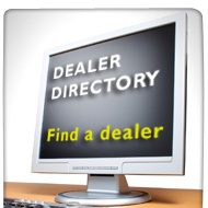 Dealer directory