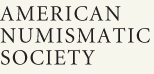 American Numismatic Society