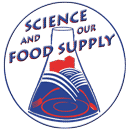 Science and Our Food Supply