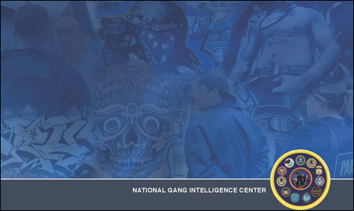 2011 National Gang Threat Assessment – Emerging Trends.jpg