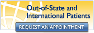 Out-of-State and International Patients - Find Out More