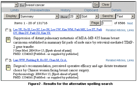 figure 2: graphic