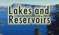 lakesReservoir