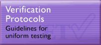 Verification Protocols