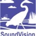 soundvision