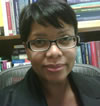 Judith Lee Smith, PhD