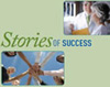 NCCCP Success Stories book cover