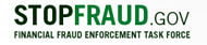 Report Residential Mortgage-Backed Securities Fraud