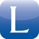 Lancet Logo