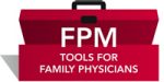 FPM Toolbox