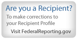 Visit FederalReporting.gov