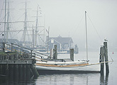 Mystic Seaport, CT