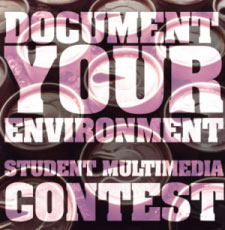Document Your Environment