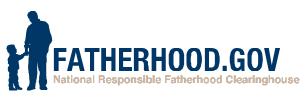 Fatherhood.gov banner
