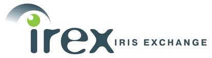 irex_logo1c
