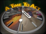 Video screen capture: A Time To Act.