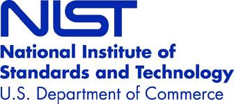 NIST