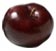 Large plum