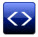 Embed Code icon